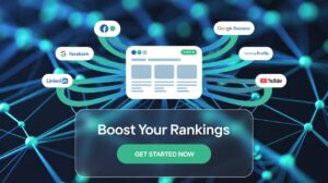 free-quality-backlinks-strategy
