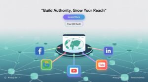 free-quality-backlinks-strategy