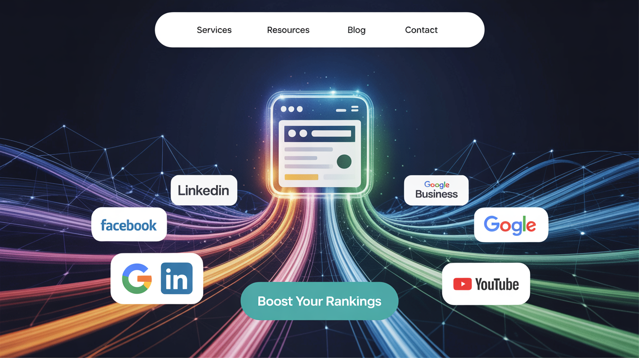 free-quality-backlinks-strategy