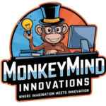MonkeyMind Innovations